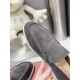 Philipp Shoes: Top Quality
