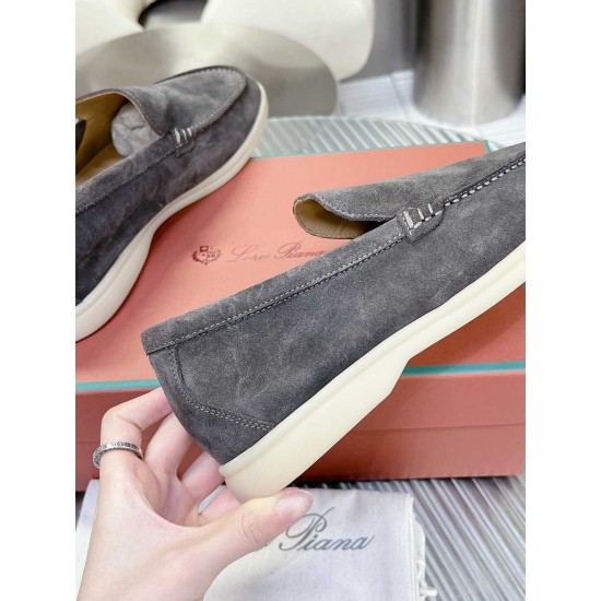 Philipp Shoes: Top Quality