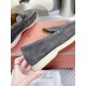 Philipp Shoes: Top Quality