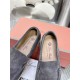 Philipp Shoes: Top Quality