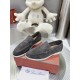 Philipp Shoes: Top Quality