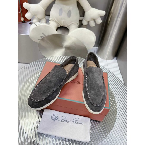Philipp Shoes: Top Quality