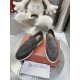 Philipp Shoes: Top Quality