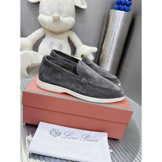 Philipp Shoes: Top Quality