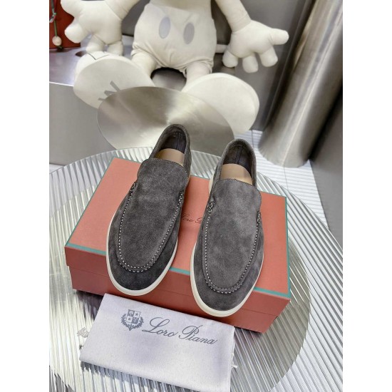 Philipp Shoes: Top Quality