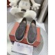 Philipp Shoes: Top Quality