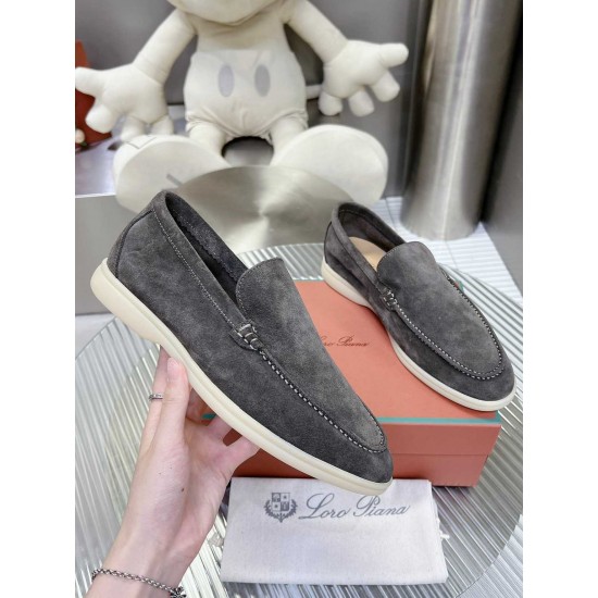 Philipp Shoes: Top Quality