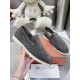 Philipp Shoes: Top Quality