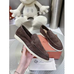 Philipp Shoes: Top Quality