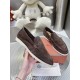 Philipp Shoes: Top Quality