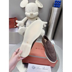Philipp Shoes: Top Quality
