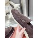 Philipp Shoes: Top Quality
