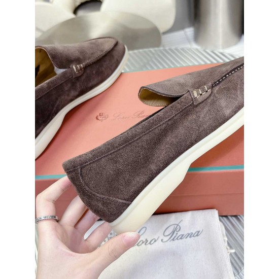Philipp Shoes: Top Quality