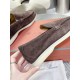 Philipp Shoes: Top Quality