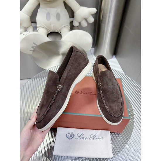 Philipp Shoes: Top Quality