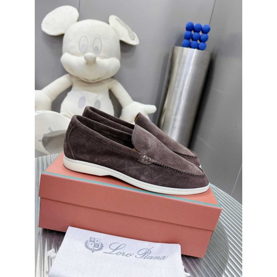 Philipp Shoes: Top Quality