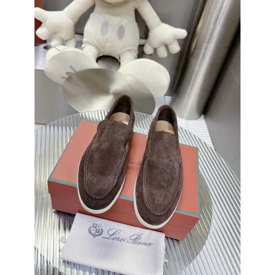 Philipp Shoes: Top Quality
