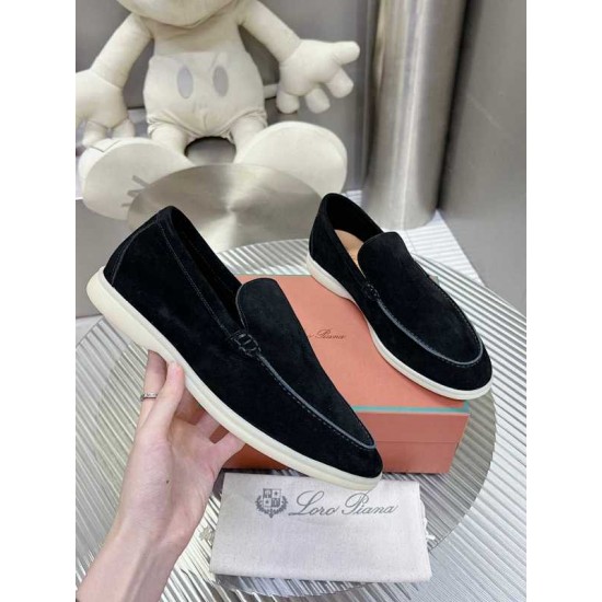 Philipp Shoes: Top Quality