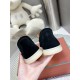 Philipp Shoes: Top Quality