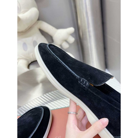 Philipp Shoes: Top Quality