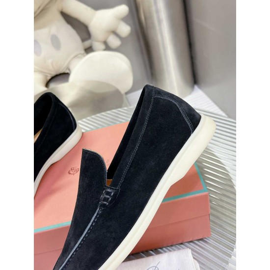 Philipp Shoes: Top Quality