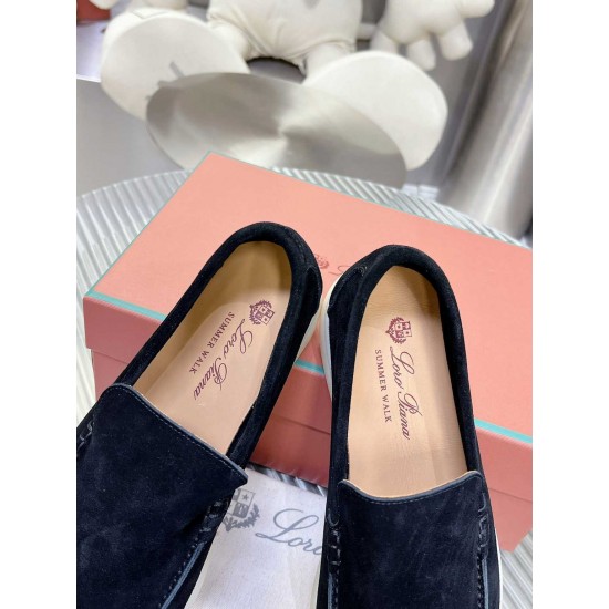 Philipp Shoes: Top Quality
