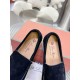 Philipp Shoes: Top Quality