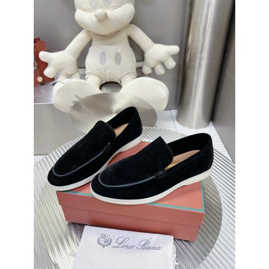 Philipp Shoes: Top Quality