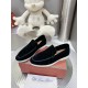 Philipp Shoes: Top Quality
