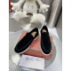 Philipp Shoes: Top Quality