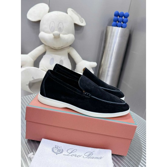 Philipp Shoes: Top Quality