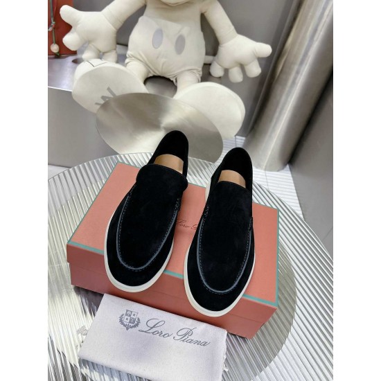 Philipp Shoes: Top Quality