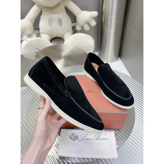 Philipp Shoes: Top Quality