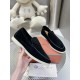 Philipp Shoes: Top Quality