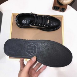 Philipp Shoes: Top Quality
