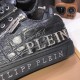Philipp Shoes: Top Quality
