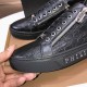 Philipp Shoes: Top Quality
