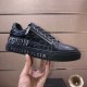 Philipp Shoes: Top Quality