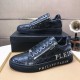 Philipp Shoes: Top Quality