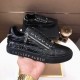 Philipp Shoes: Top Quality