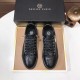 Philipp Shoes: Top Quality