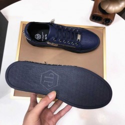 Philipp Shoes: Top Quality
