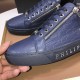 Philipp Shoes: Top Quality