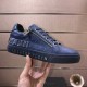 Philipp Shoes: Top Quality
