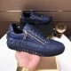 Philipp Shoes: Top Quality