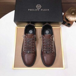 Philipp Shoes: Top Quality