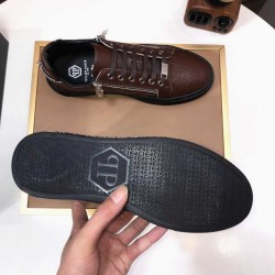 Philipp Shoes: Top Quality