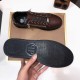 Philipp Shoes: Top Quality