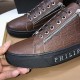 Philipp Shoes: Top Quality