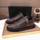 Philipp Shoes: Top Quality